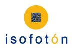 isofoton vtenergy
